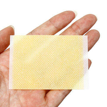 Slimming Patch Belly Abdomen  Burning Fat Detox