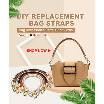 5Pcs Bronze Metal Purse Bag Frame Kiss Clasp Lock Arch Tone Wallet Clip