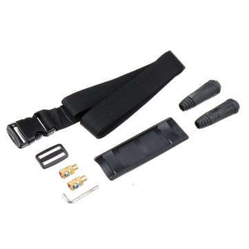 110V ZX7-200 miniGB 200A Mini Electric Welding Machine IGBT DC Inverter ARC MMA Stick Welder