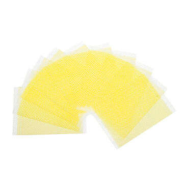 Slimming Patch Belly Abdomen  Burning Fat Detox