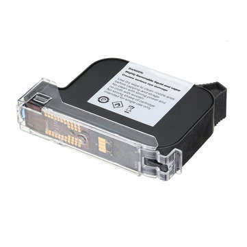 Hand Held Smart Inkjet Printer Jet Printing Date QR Code Coding Marking Machine