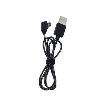 Remote Controller Charging Cable RC Quadcopter Parts for DJI Mavic Mini/PRO/AIR/Spark