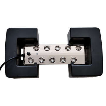 Float Bobber For 6 Head 10 Head Ultrasonic Mist Maker Fogger fountain Air Humidifier parts Nebulizer