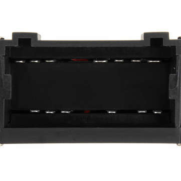 Car Headlight Sensor Switch Module for VW T5 T5.1 Transporter 2003-2015