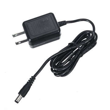 Smart WiFi Water Valve Controller Shutoff Home Automatic Detection Manipulator Black