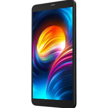 Original Box Alldocube iPlay 7T 16GB UNISOC SC9832E Quad Core 6.98 Inch Android 9.0 Dual 4G Tablet