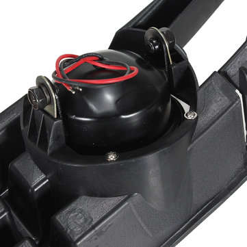 Car Front Bumper Grille Grill Driving Fog lights with Switch and Harness for Volkswagen Jetta Bora 1