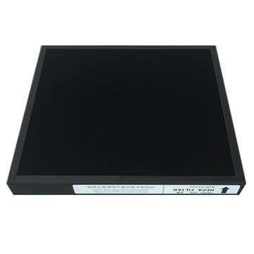 Air Filter Carbon Filter ZXJD30C F-ZXJP30C Dust Filter for Panasonic F-PXJ30C F-PDJ30C F-30C3PD Air