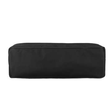 LUXUN 25-75X70  HD Waterproof BAK4 Optic Zoom Len Monocular Eyepiece Telescope