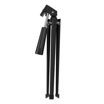 LUXUN 25-75X70  HD Waterproof BAK4 Optic Zoom Len Monocular Eyepiece Telescope