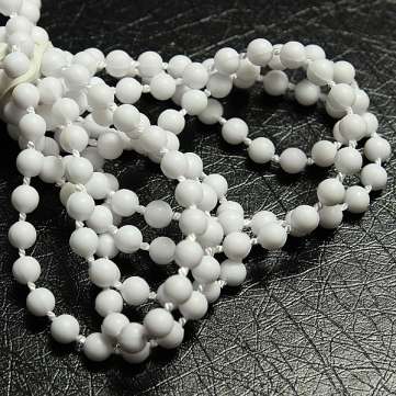 Curtain Roller Cluth Bracket Bead Chain 25mm Tube Repair Kit