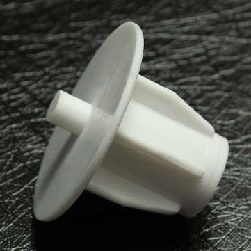 Curtain Roller Cluth Bracket Bead Chain 25mm Tube Repair Kit