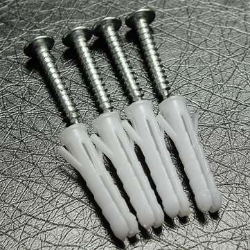 Curtain Roller Cluth Bracket Bead Chain 25mm Tube Repair Kit