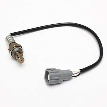 4 Wire O2 Oxygen Sensor For Toyota Camry Rav4 Lexus ES300 GX470