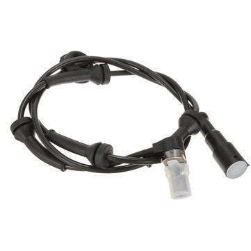 ABS Sensor For Land Rover Discovery Mk2 1998-2004 Front Left Right