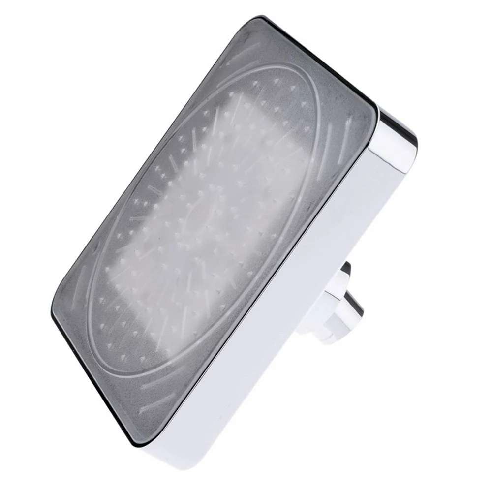LED Shower Head