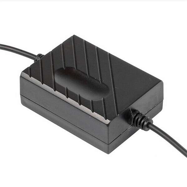 Walkie Talkie Repeater Box for Handheld Two Way Radio Baofeng Wouxun Puxing Zastone - 0.09kg