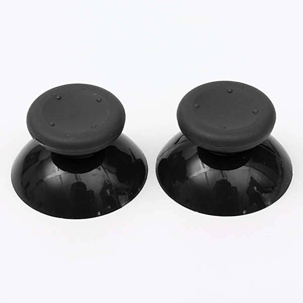 Controller Full Trigger Buttons Set for XBOX 360 Controller - 0.01kg