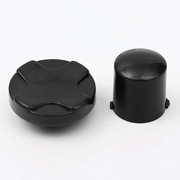 Controller Full Trigger Buttons Set for XBOX 360 Controller - 0.01kg