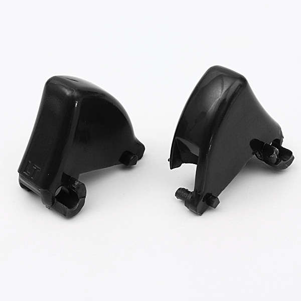 Controller Full Trigger Buttons Set for XBOX 360 Controller - 0.01kg