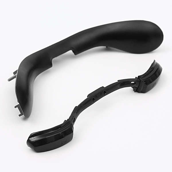 Controller Full Trigger Buttons Set for XBOX 360 Controller - 0.01kg