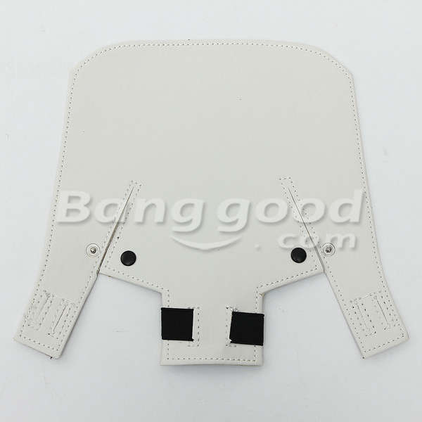 Universal Flash Bounce Reflector Diffuser For Canon Nikon Pentax Sony - 0.09kg