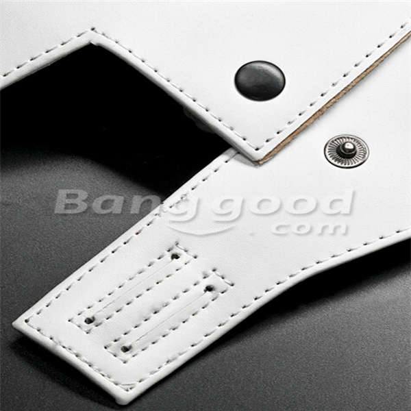 Universal Flash Bounce Reflector Diffuser For Canon Nikon Pentax Sony - 0.09kg