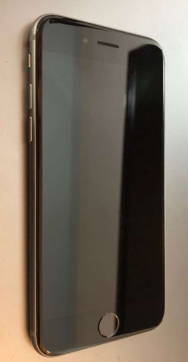 iPhone 6s 128Gb - Space Grey - Used