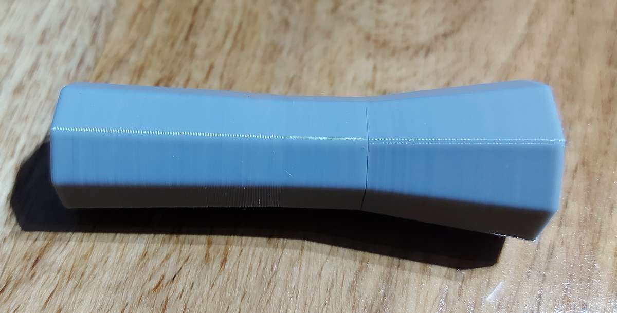 9 Prong Espresso Distribution Tool WDT