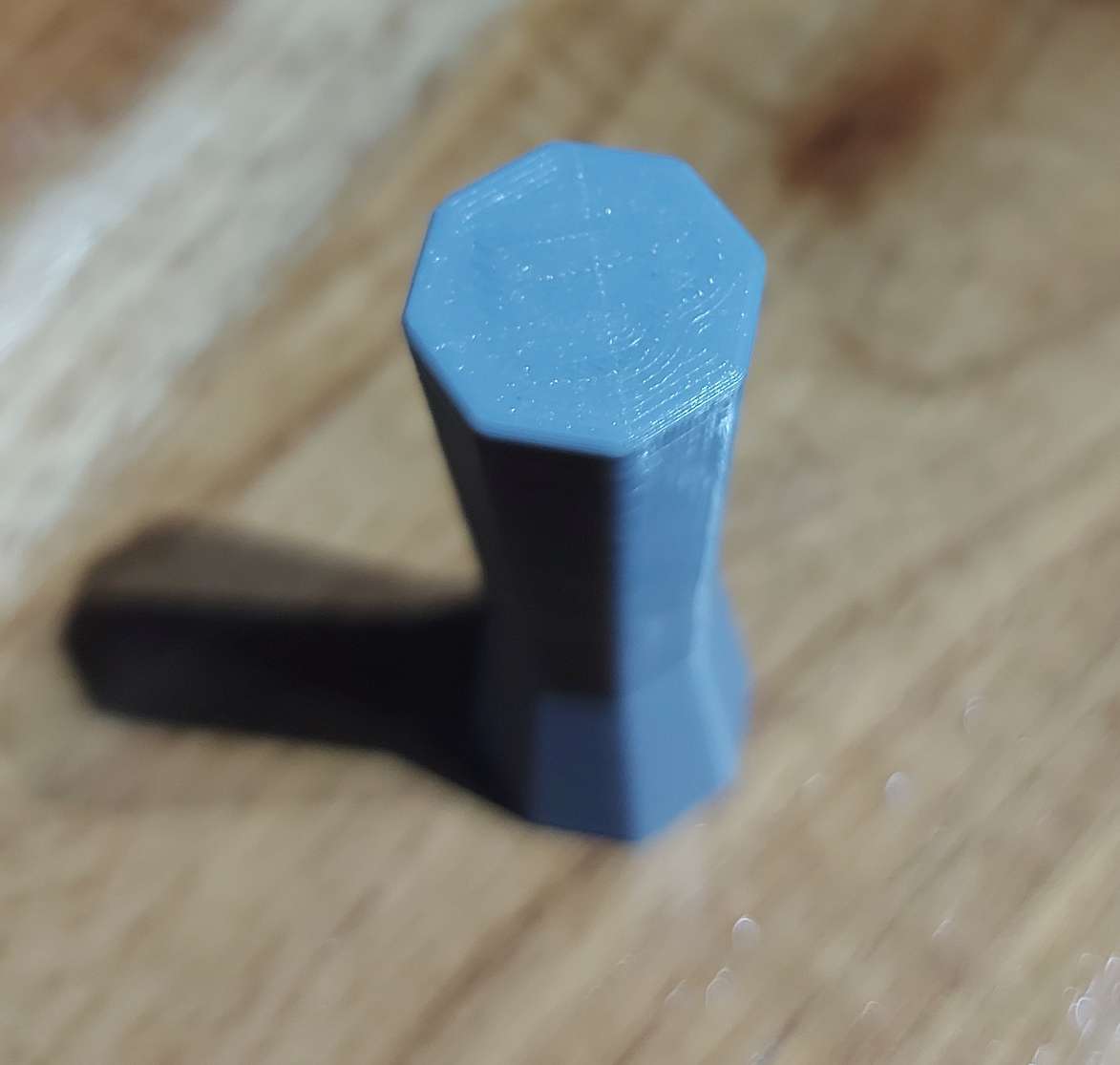 9 Prong Espresso Distribution Tool WDT