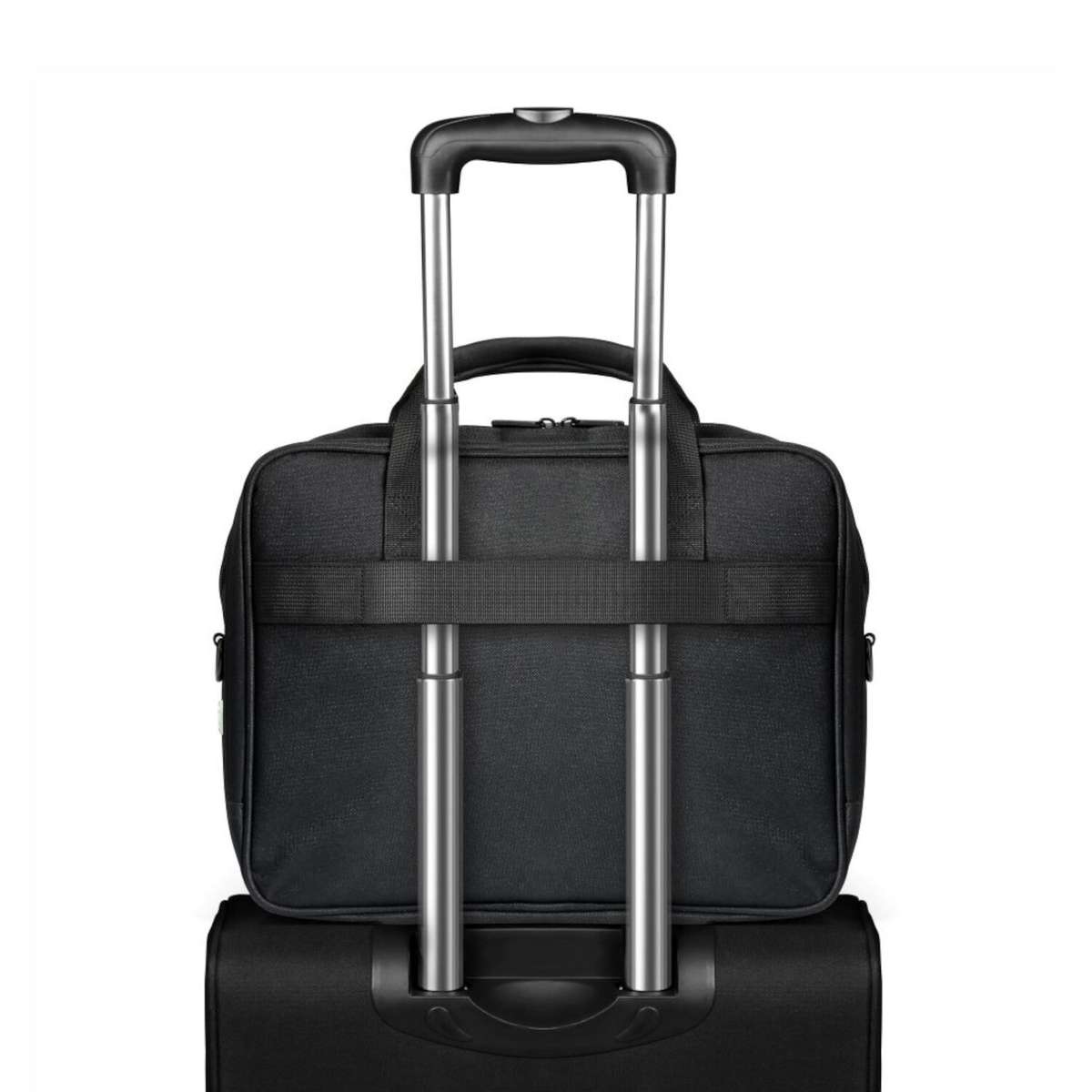 Port Designs Courchevel 15.6" Toploading Case