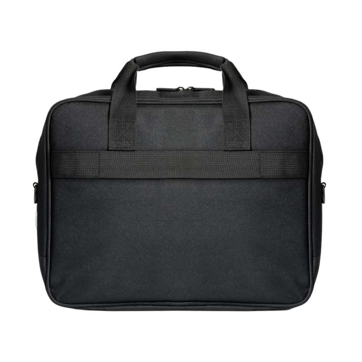 Port Designs Courchevel 15.6" Toploading Case
