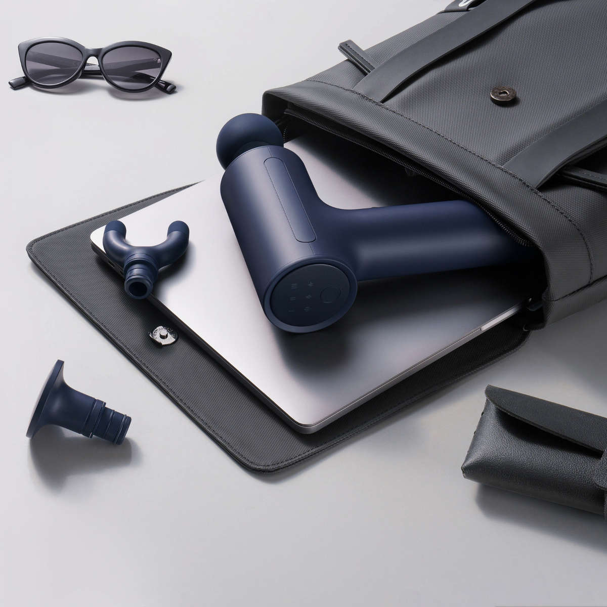 Xiaomi Massage Gun 2