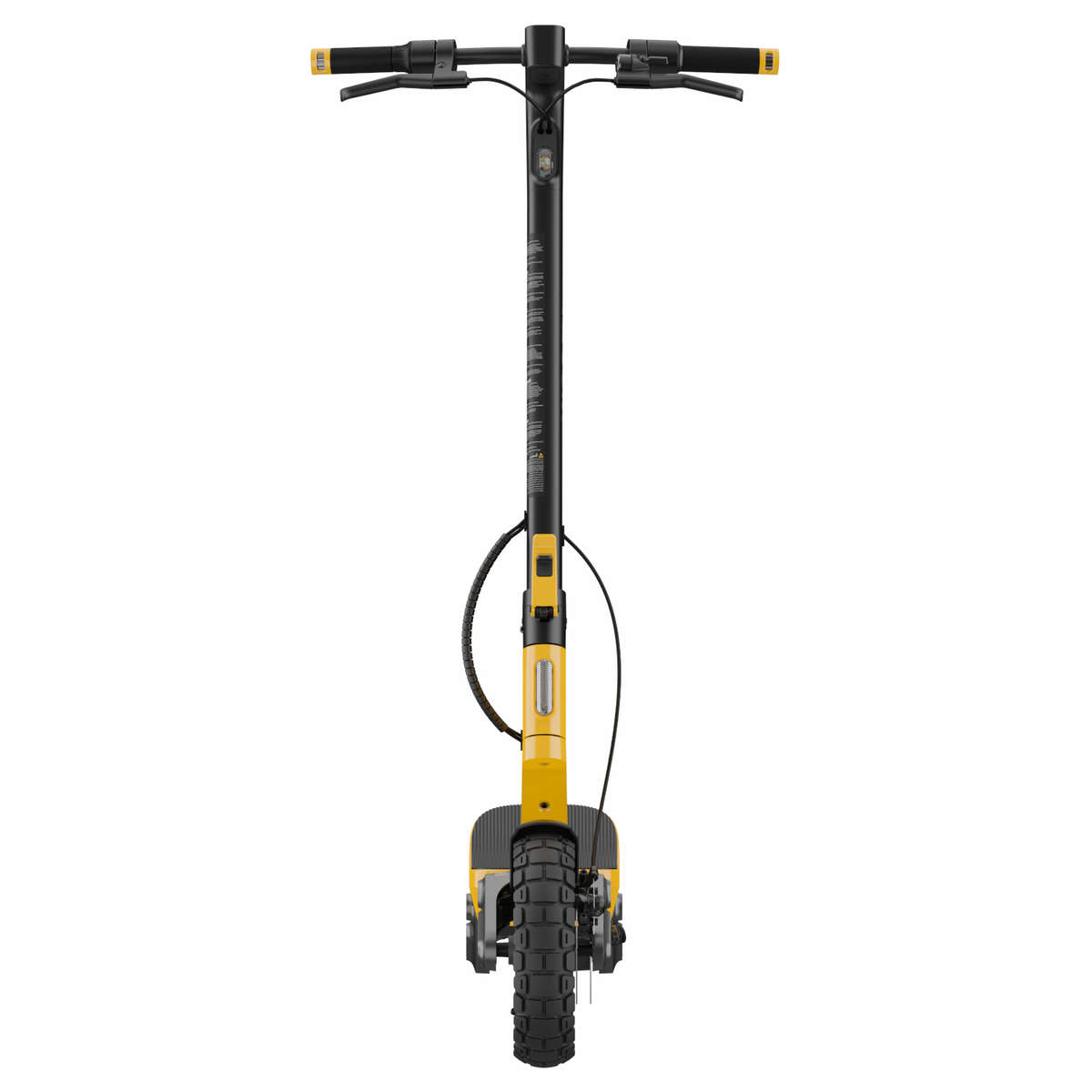 Xiaomi Electric Scooter 6 Ultra