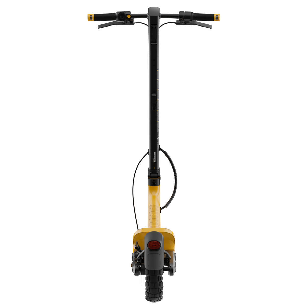 Xiaomi Electric Scooter 6 Ultra
