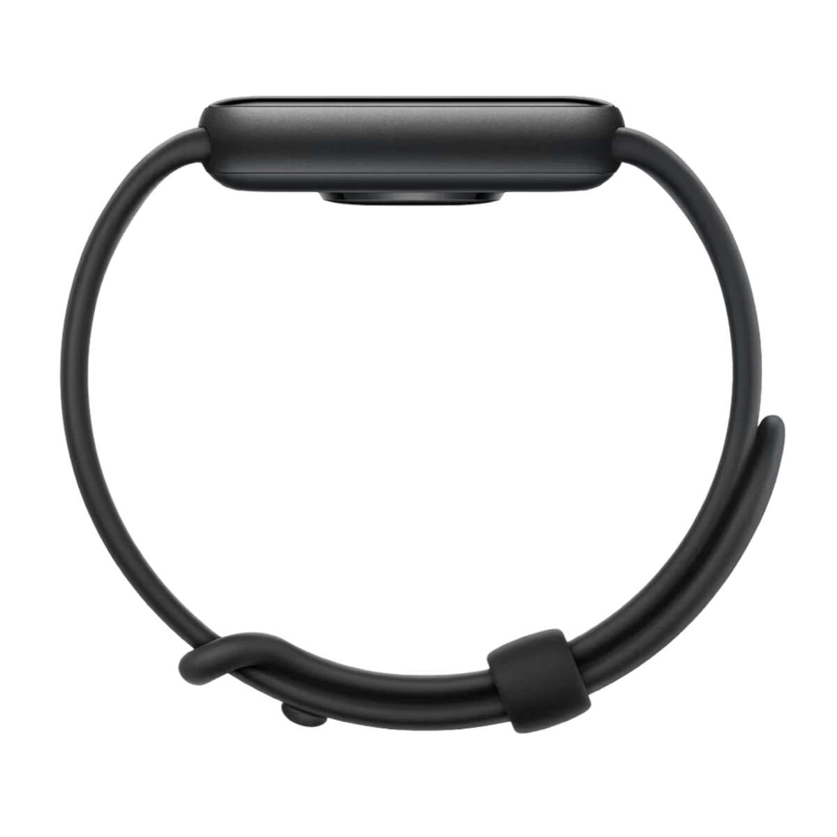 Xiaomi Smart Band 10 Pro – Black
