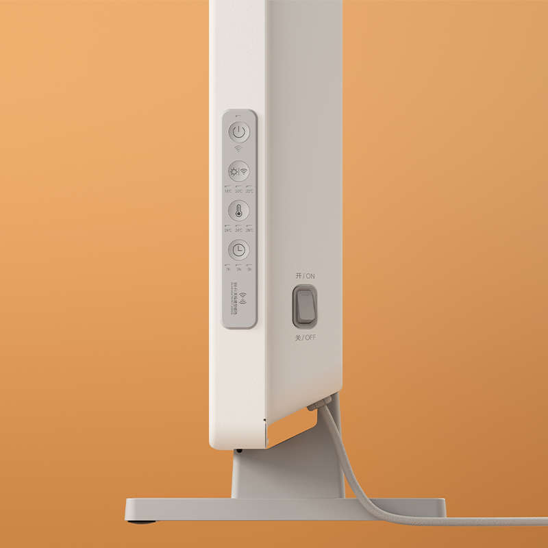 Xiaomi Smart Space Heater S EU