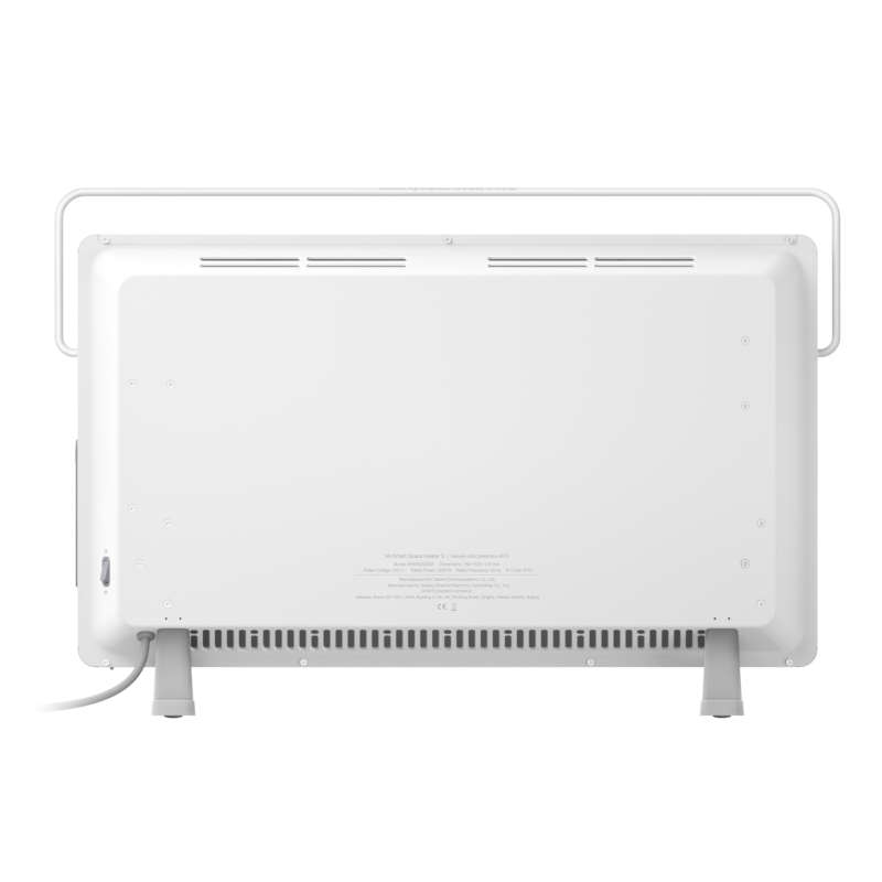 Xiaomi Smart Space Heater S EU