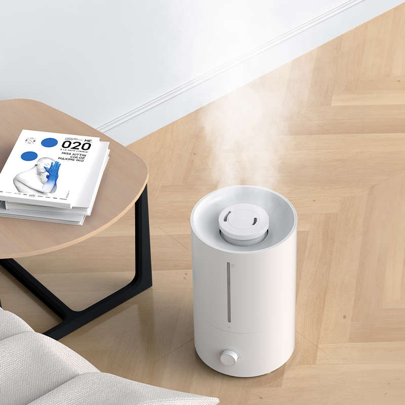 Xiaomi Humidifier 2 Lite