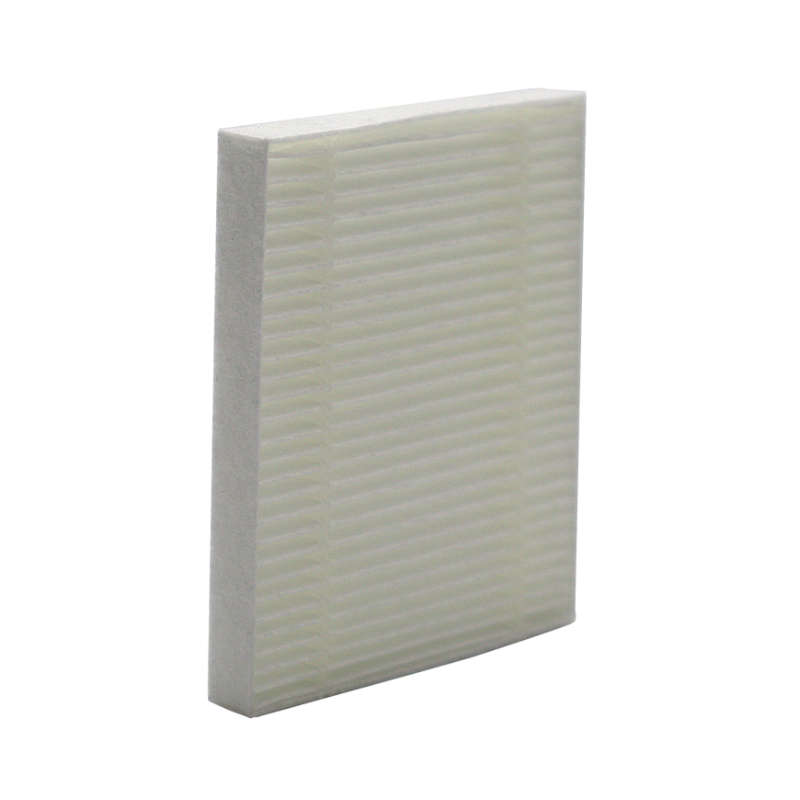Xiaomi Robot Vacuum Filter - E10|E12|E10C