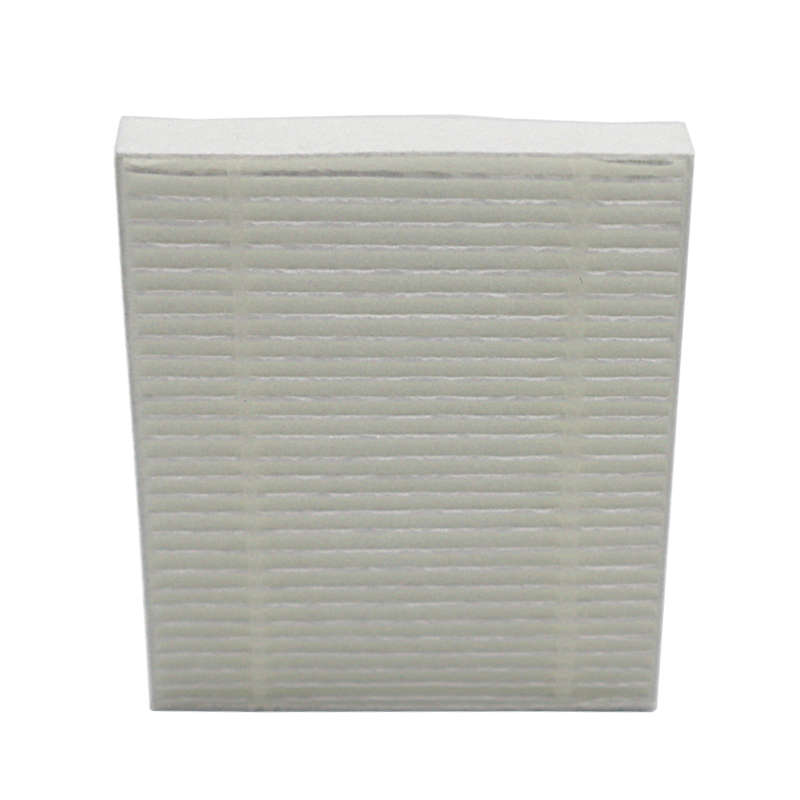 Xiaomi Robot Vacuum Filter - E10|E12|E10C