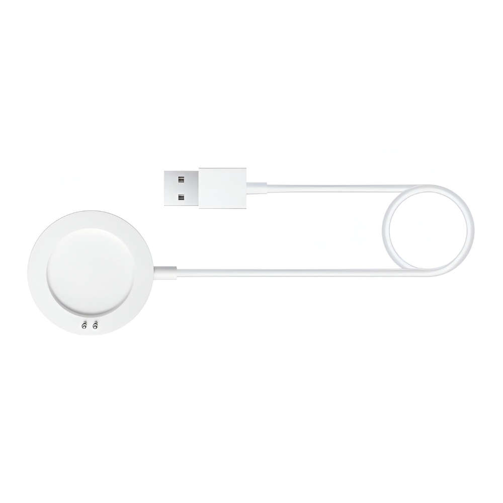 Xiaomi Smart Watch 2 Charger