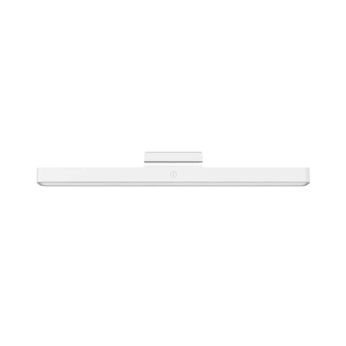 Xiaomi Magnetic Reading Light Bar