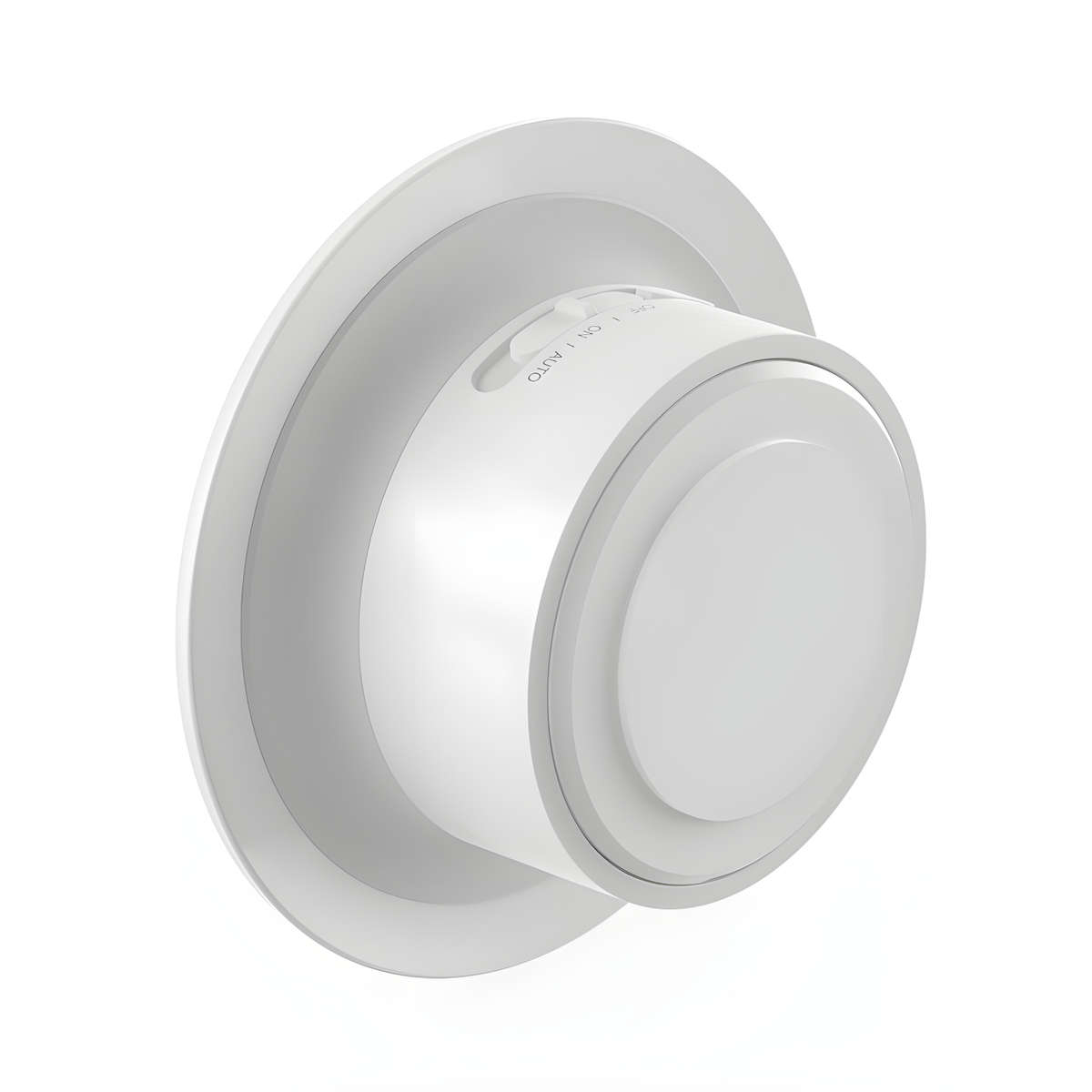 Xiaomi Motion Activated Night Light 3