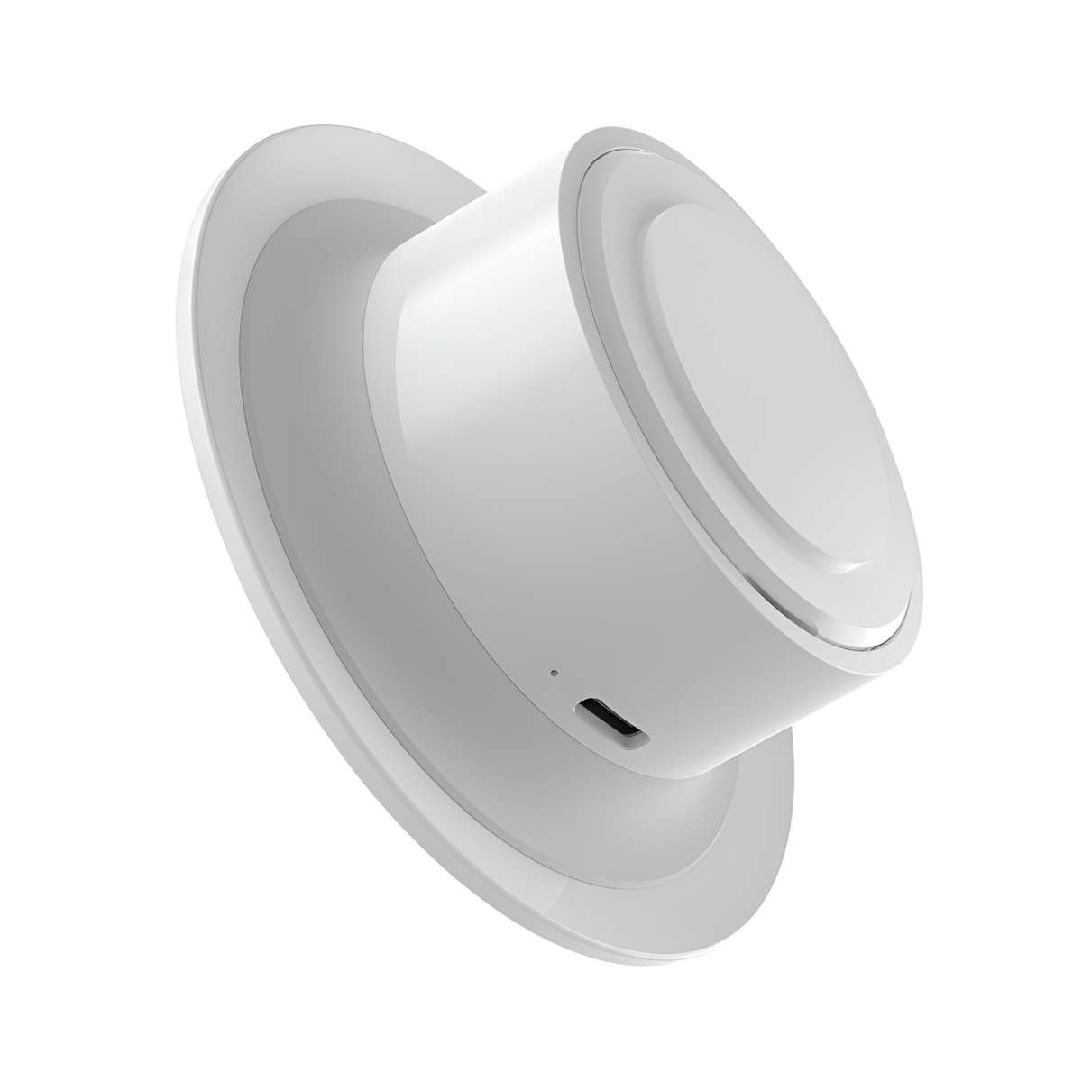 Xiaomi Motion Activated Night Light 3