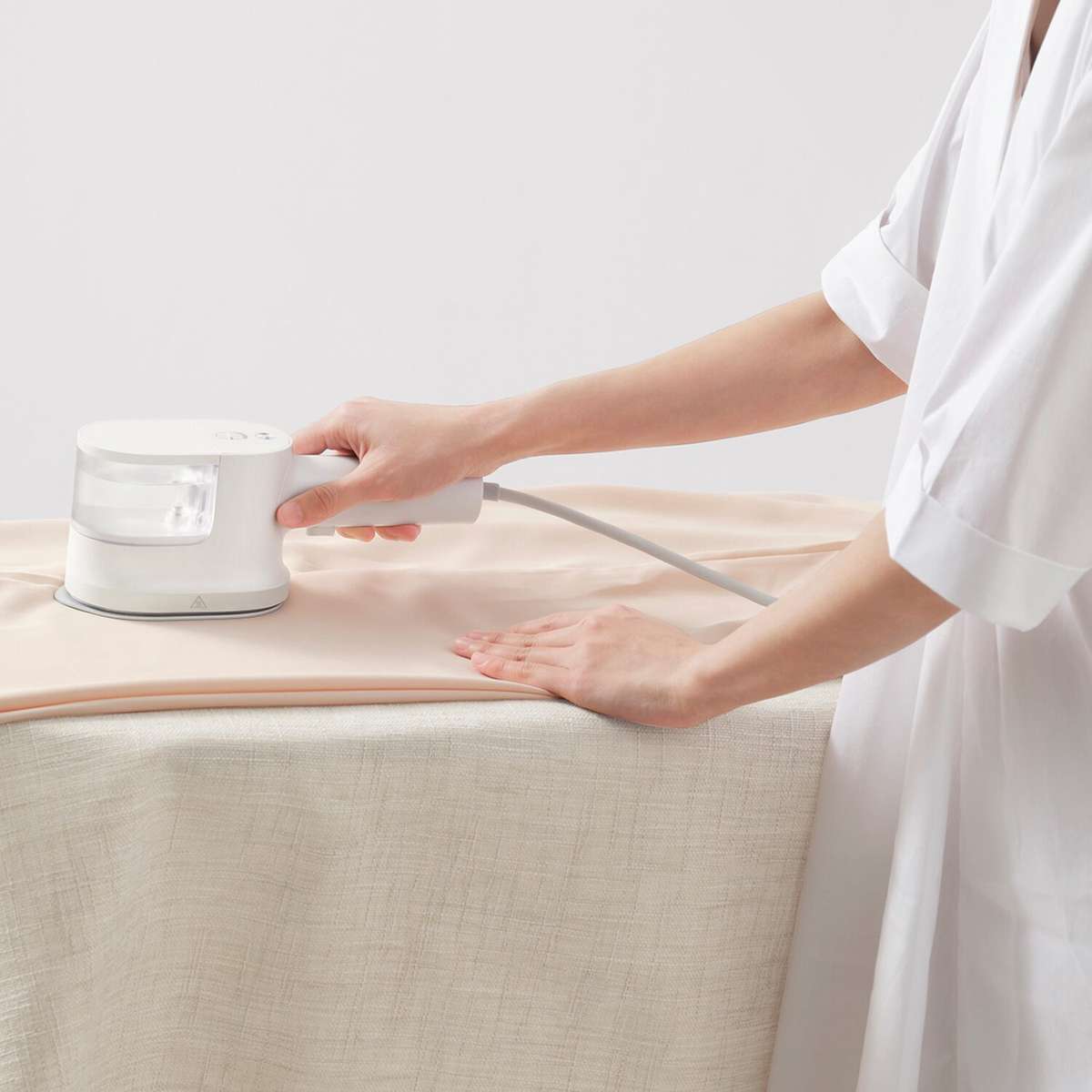 Xiaomi Handheld Steam Iron