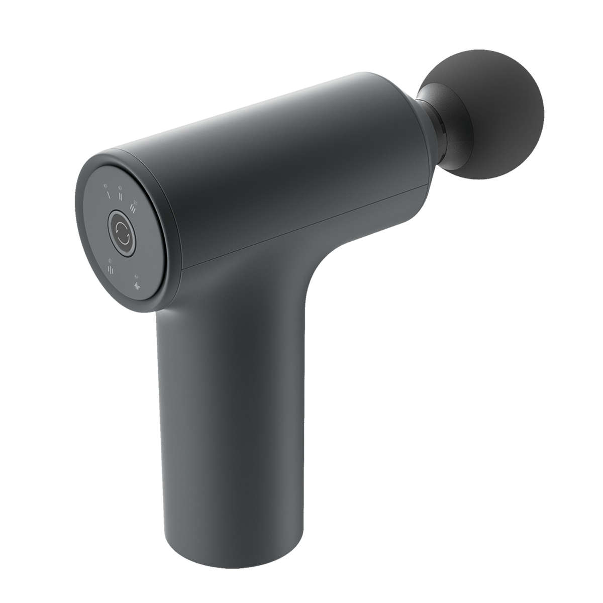 Xiaomi Massage Gun Mini 2