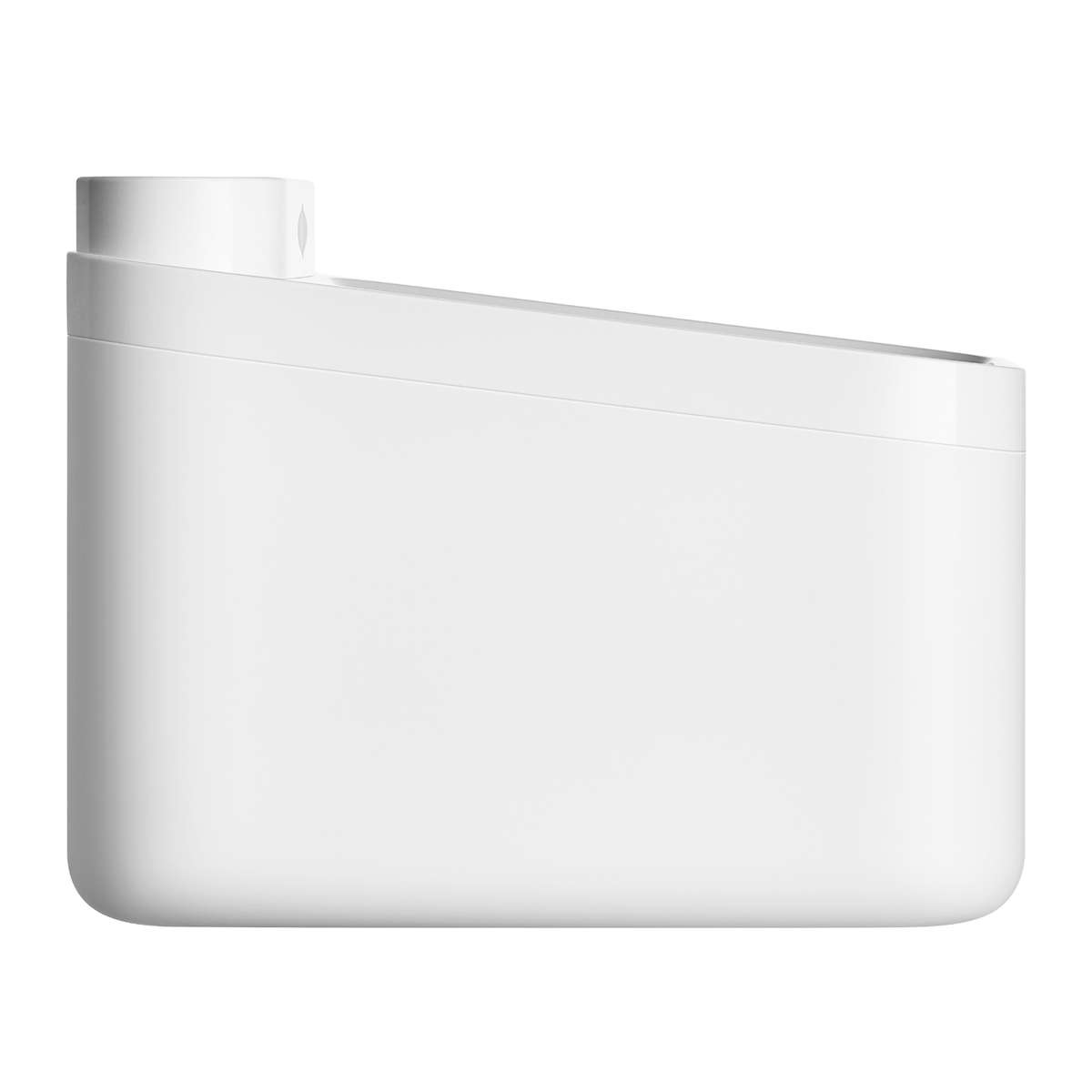 Xiaomi Smart Pet Fountain 2