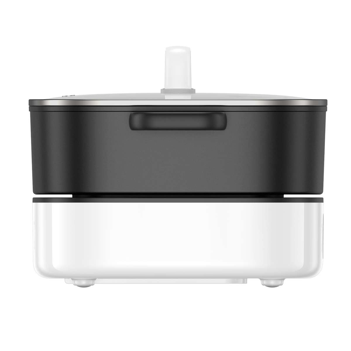 Xiaomi Multifunctional Hot Pot Cooker 6L