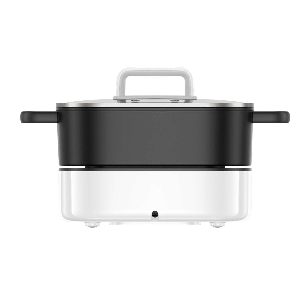 Xiaomi Multifunctional Hot Pot Cooker 6L